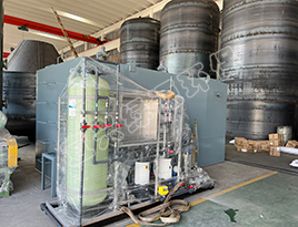 ��¯�����豸