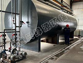 ��¯�����豸