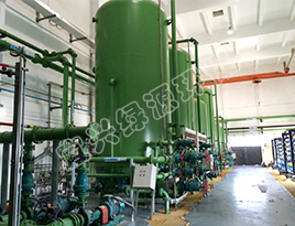 ���ӽ�����