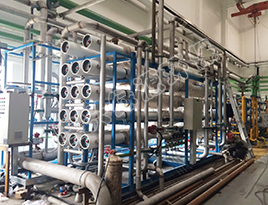 ����͸�豸