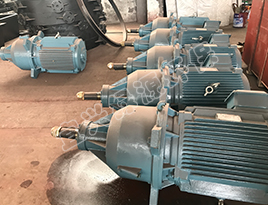 ��ȴ�����