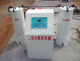 �������ȷ������������豸��