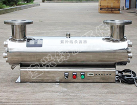 ������ɱ�����������豸��