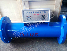 �๦�ܳ�����