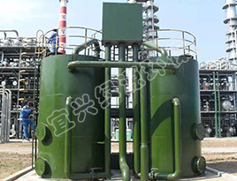 �޷�������