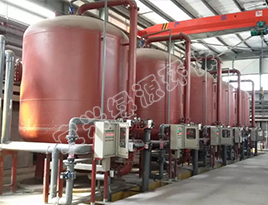 ����ʹ�����