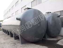 ������ˮ�����豸