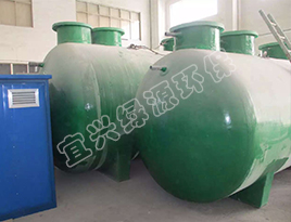 ������ˮ�����豸