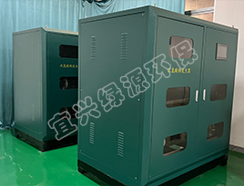 �������Ʒ�����