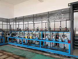 ��ˮ�����豸