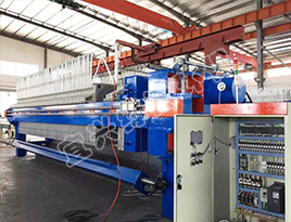 ��ˮ�����豸