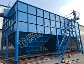 ��ѧ������