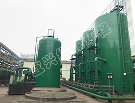 ѹ��ʽ��ѧ������