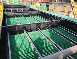 б�������