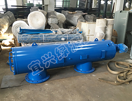 ����ϴ������