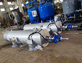 ����ϴ������