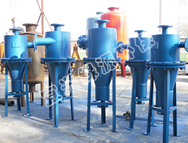 ��ˮ��ɰ��