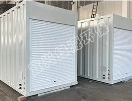 ��ˮ�����豸