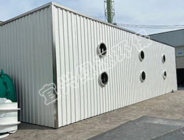 ��ˮ��ˮ�����豸