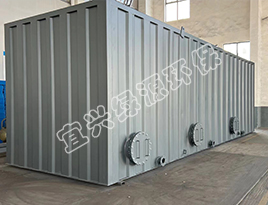 ��ˮ��ˮ�����豸