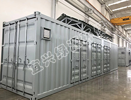 ��ˮ�����豸