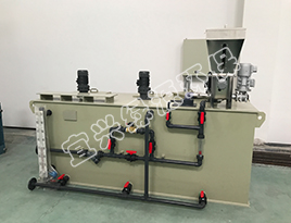 �Զ���ҩװ��