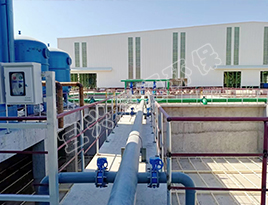 ����ϵ���豸