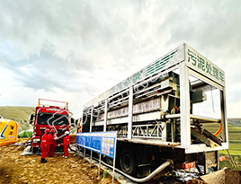 ���ദ���豸