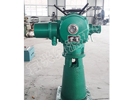 �綯���ջ�