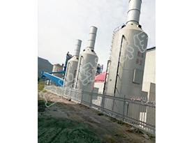 ����������������