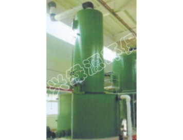 BHCT��������̼��