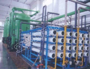 RO�ͷ���͸װ��