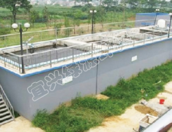 ��������Һ