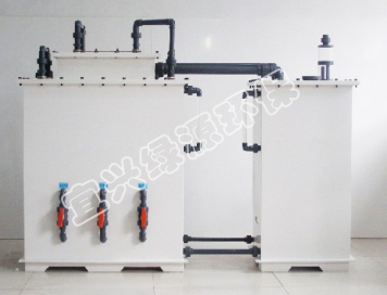 �������ȷ�����(��ⷨ)