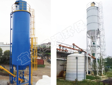 ʯ���ϲ�Ͷ��ϵͳ