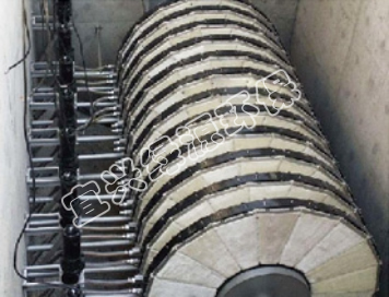 CQ9-Iȫ��ʽת��΢����װ��