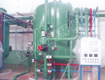 GJP����̼������