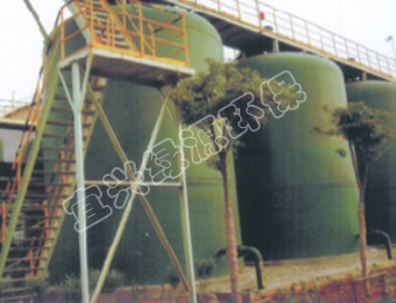 GSLϵ�и��ٹ�����