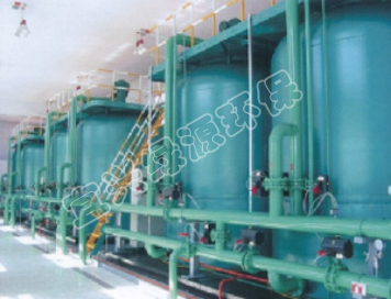 HL�ͺ��ҿǹ�����