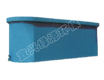 KGL��������ʽ��ˮ��