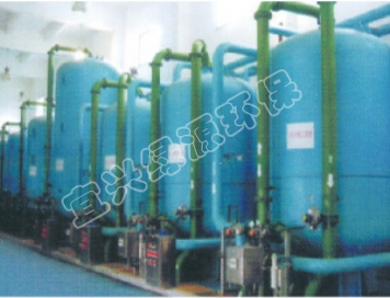 QL�͸�Ч��ά�������