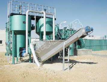 LSF��ɰˮ������