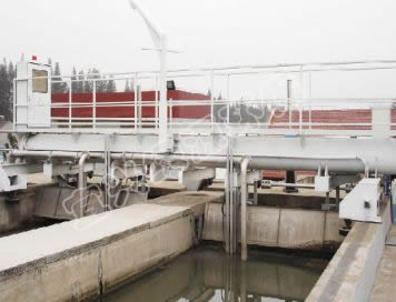 QXS����ʽ��ɰ��