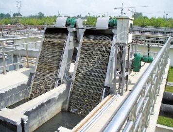 CF�ͻ�תʽ��Һ�����