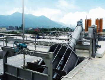 ZG��ת��ʽ��դ���ۻ�