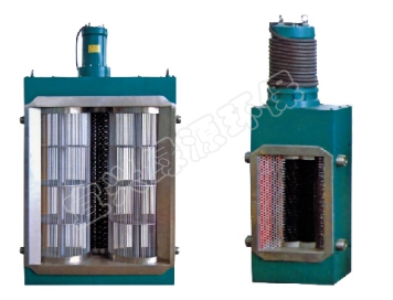 �����͸�դ���ۻ�