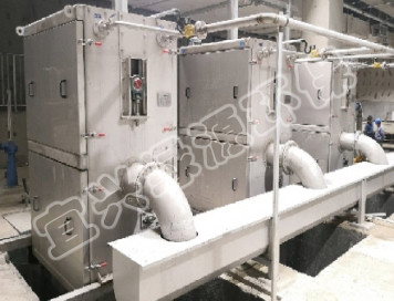 �ڽ��������դ